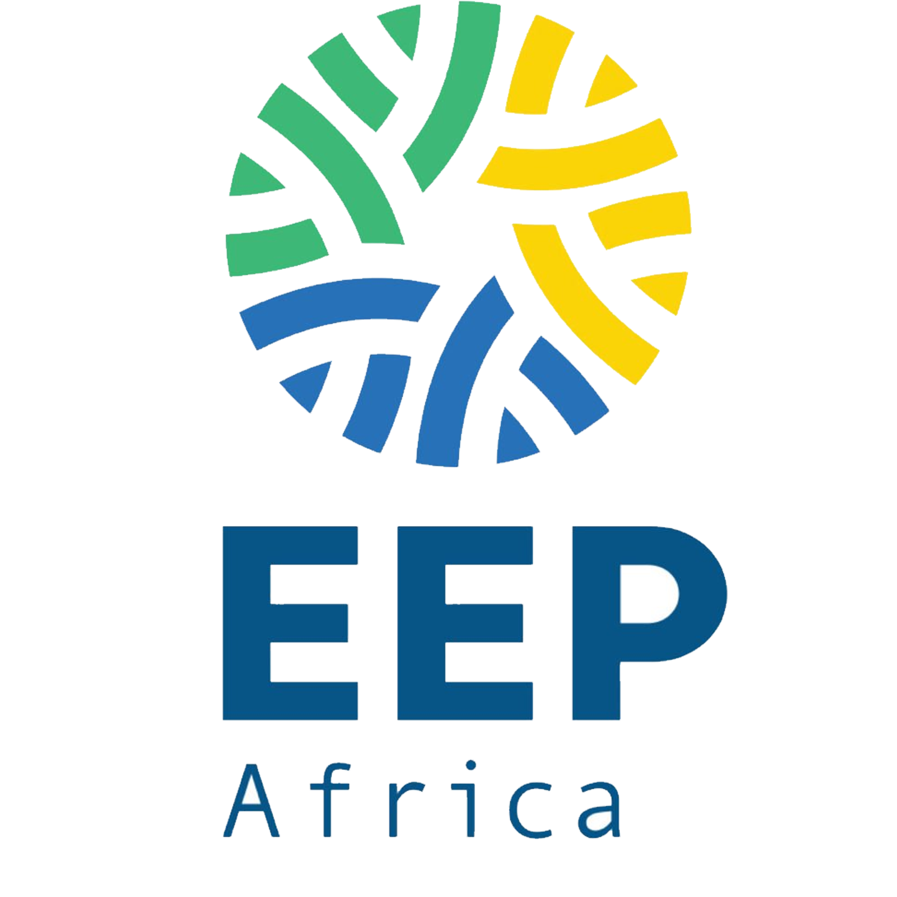 EEP Africa