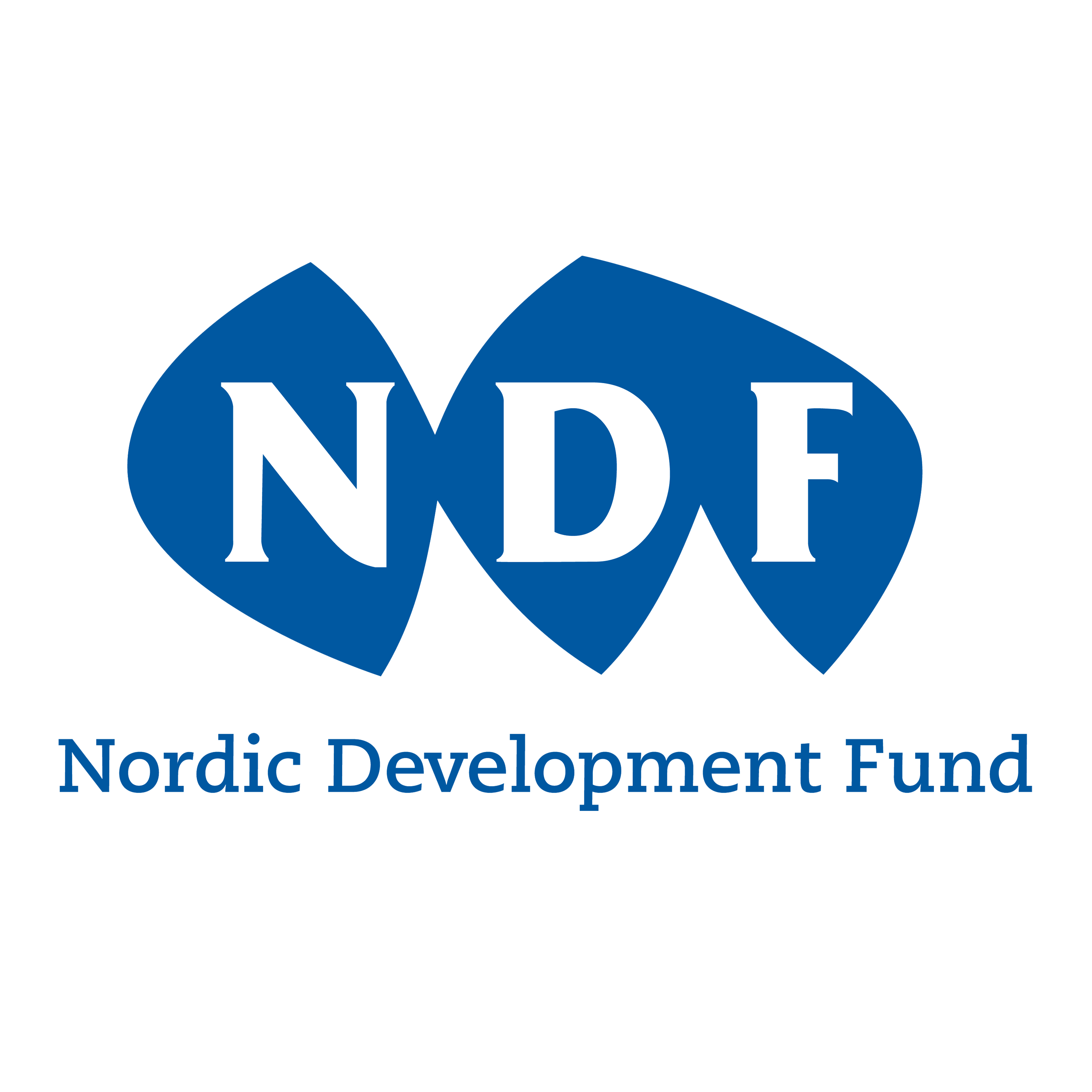 Nordic Development Fund
