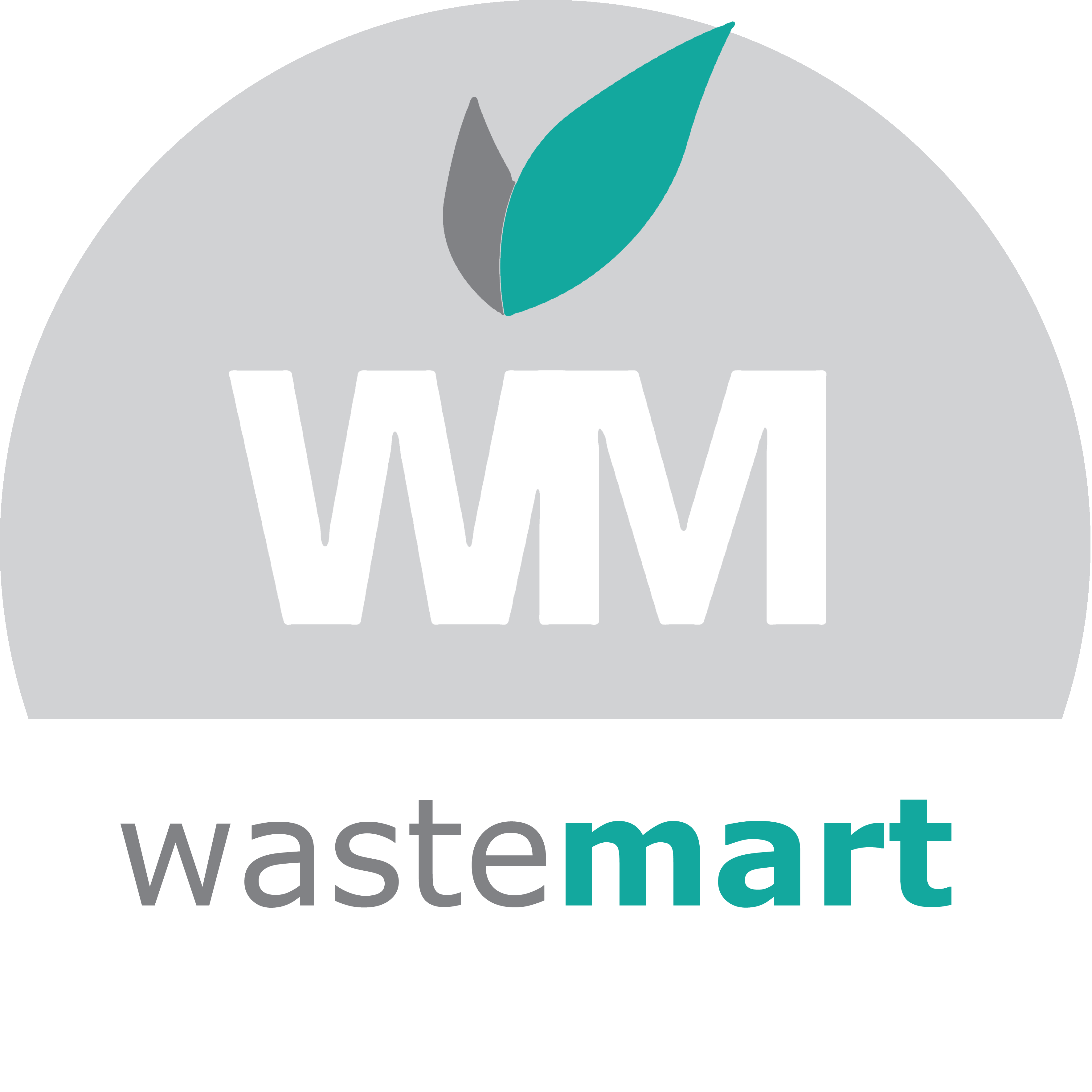 Waste Mart