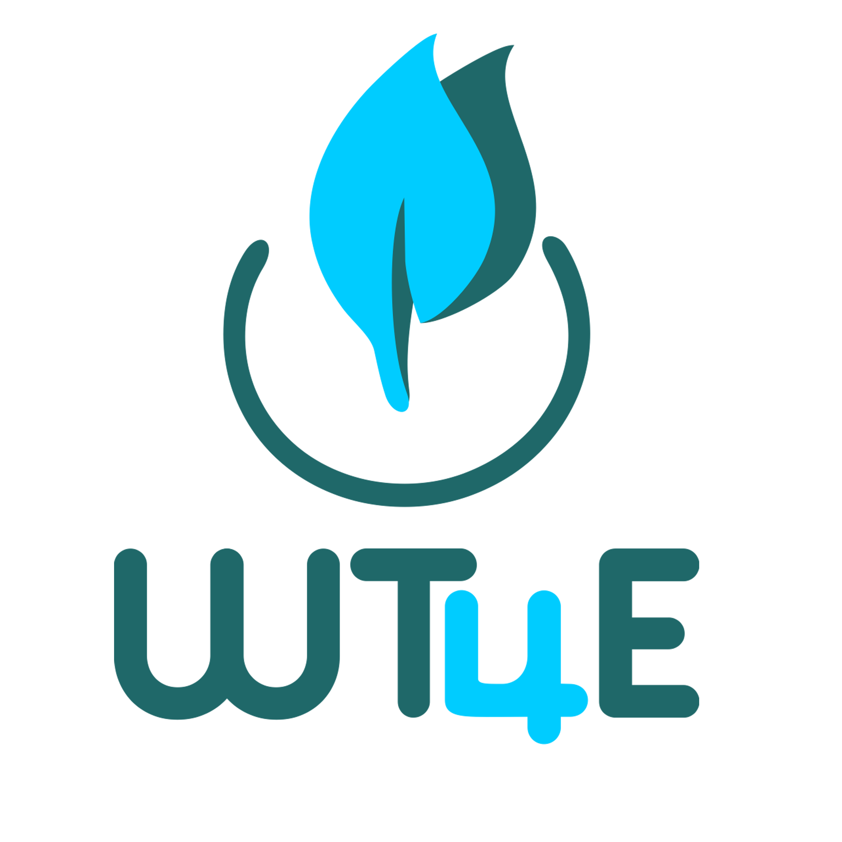WT4E
