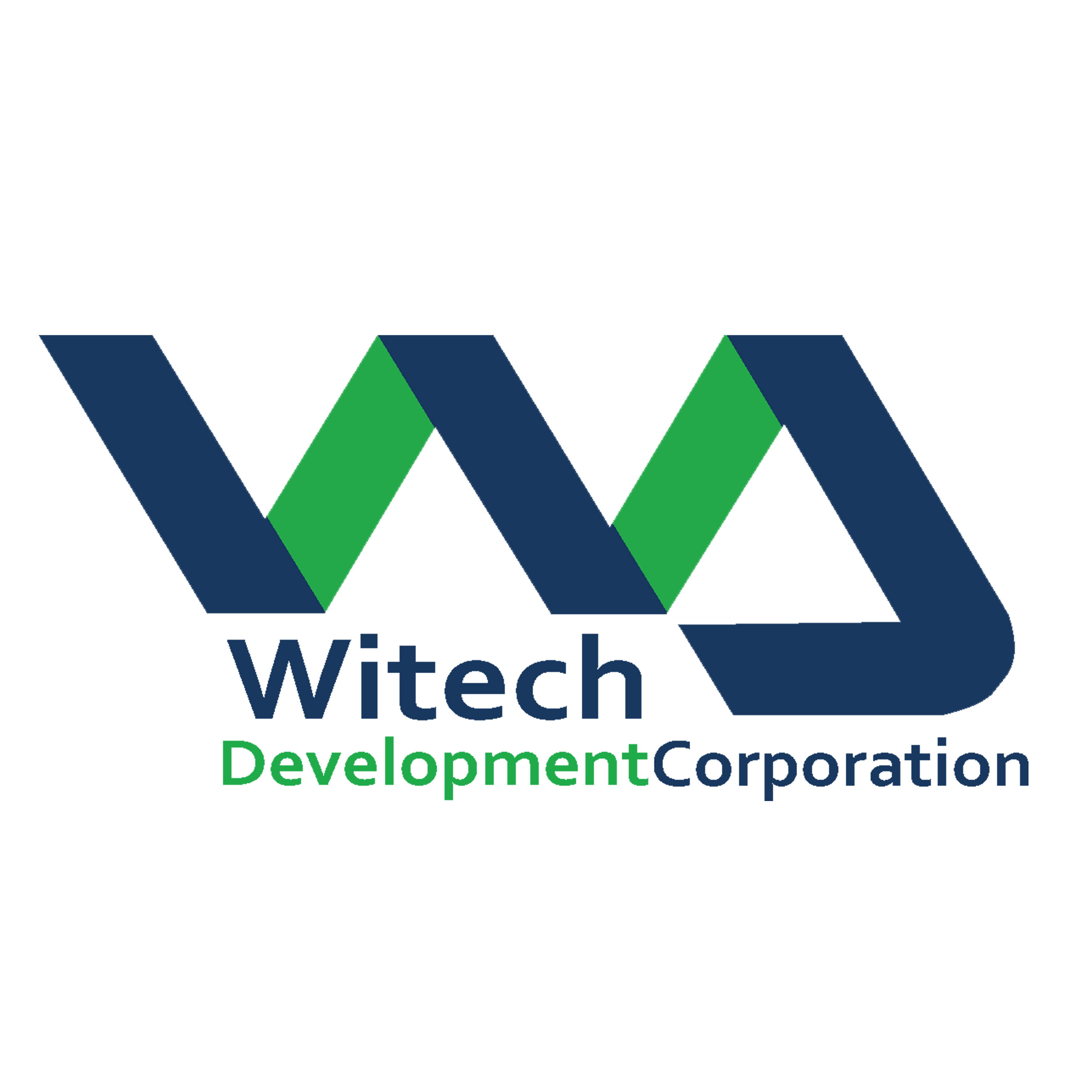 Witech Development Corporation